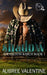 Shadow: A Best Friend's Little Sister/Forbidden Romance by Aubree Valentine