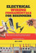 Electrical Wiring Fundamentals for Beginners: A Step-by-Step Practical Guide to Master Basic Wiring Skills to Power Your Home Projects with Confidence by Joe K. Kenn