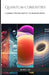 Quantum Curiosities: A Journey Into The Heart of the Quantum World by Saif Ali