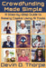 Crowdfunding Made Simple: A Step-by-Step Guide to Raising Capital Using AI Tools by Devin D. Thorpe