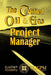 The Certified Oil and Gas Project Manager by Zulk Shamsuddin