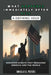 What Happened Immediately After 9/11: A Defining Hour: Shocking Events That Reshaped America and the World by Cuqi And Co Publication