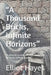 "A Thousand Bricks, Infinite Horizons": "A story of survival and transformation for those without a voice" by Elliot Hayes