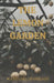 The Lemon Garden by Kamand Shabani