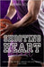 Shooting Heart: Sporting Life #2 by Scotto, Barbara