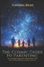 The Cosmic Guide to Parenting: An Astrological Approach to Raising Your Child by Tanisha Read