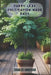 Curry Leaf Cultivation Made Easy: A Step-by-Step Guide to Growing Lush, Fragrant and Aromatic Leaves from Stems at Home by Charles Anderson