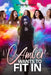 Amber Wants To Fit In by Harini Gandhi