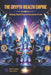 The Crypto Wealth Empire: Building Wealth Beyond Blockchain Profits by Ricardo Lashley