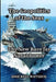 The Geopolitics of the Seas: The New Race for Naval Power by José Ruiz Watzeck