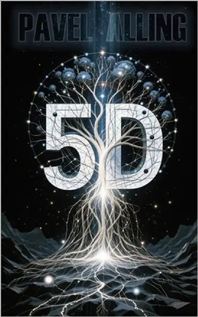 5d by Alling, Pavel
