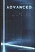 Advanced Statistical Methods with Python for Quantitative Finance: A Comprehensive Guide for 2025 by Alice Schwartz