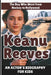 Keanu Reeves: The Boy Who Went from Hockey to Hollywood - An Actor's Biography for kids by Sherry L. Proffitt