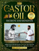"Castor Oil: Secrets and Benefits" Discover the Healing Powers of Castor Oil for Health, Beauty, and Wellness Henry by Henry Plath