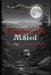 Psychotically Mated by Ralf Ralf