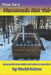 Plans for a Homemade Hot Tub: An Easy To Follow Guide for the Do-It-Yourselfer by Mochi Kaimu