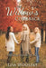 The Widow's Comeback by Lisa Woolery