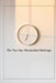 The Ten-Day Minimalist Challenge: The Ultimate Guide to Minimalist Transformation by Lilee Be