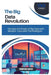 The Big Data Revolution: Harness the Power of Big Data with Modern Tools and Technologies by Thompson Carter