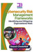 Cybersecurity Risk Management Frameworks: Identifying and Mitigating Organizational Risks by Greyson Chesterfield