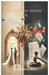 Protect and Prepare for I Do and I Don't - 2025 Edition by Leon Fransceco Benjamin by Leon Fransceco Benjamin