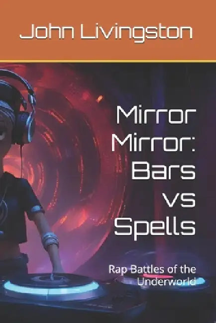 Mirror Mirror