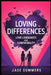 Loving Differences by Jade Summers