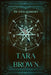 The Four Horsemen: A Paranormal Romance by Tara Brown