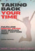 Taking Back Your Time: Fulfilling Digital Detox and Reclaim What Matters Most by Kathy Holmes