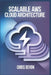 Scalable AWS cloud Architecture by Chris Devon
