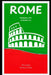 Rome: Eternal City Chronicles. by The Atlas Writers Guild