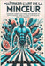 Maîtriser l'Art de la Minceur: Comment perdre du poids rapidement et efficacement, même si vous avez essayé tous les régimes ! by Bel Candor, Bel Candor