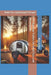 DIY Teardrop Trailers for Small Cars and Motorcycles: Build Your Lightweight Camper by Ben Stone