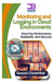 Monitoring and Logging in Cloud Environments: Ensuring Performance, Reliability, and Security by Greyson Chesterfield
