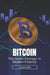 Bitcoin: The Game-Changer in Modern Finance by Jhon Pirix