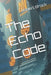 The Echo Code by Robert Brock