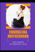 Embracing Motherhood: The Secrets of Prenatal Yoga by Lily N. Sinclair