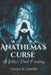 Anathema's Curse: A Gothic Dark Fantasy by Yesica R. Castillo