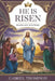 He Is Risen: 40 Days Lent Devotional. by Gabriel Thompson
