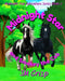 Midnight Star And Smokey The Cob