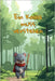 Ein Koala muss verstehen by Pa
