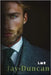 Jay-Duncan by Lmr