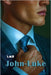 John-Luke by Lmr