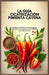 La Guía Cicatrización Pimienta Cayena: Antiguos remedios naturales para estimular circulación, inmunidad y desintoxicación by Mateo Frank, Jude