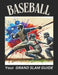 Baseball - Your Grand Slam Guide: Everything You Need to Know About the Game We Love by Content Nexus