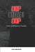 Cop Killer Cop by Beau Grosscup