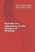 A Guide for Librarians on the Science of Reading by Daniel Albert Sabol