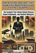 The Billion-Dollar Thief: HOW ONE MAN ROBBED AN ENTIRE COUNTRY: The Scandal That Shook Global Finance, Duped Hollywood, and Rocked Malaysia by Sonny J. Cotter