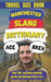 Manchester Slang Dictionary: A Guide to the City's Rich Linguistic Charm by Slang Mania