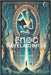 ENOC Revelaciones by Cubero Rodriguez, Dagoberto Alonso